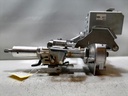 IMG_20260612_140009 (Kopie).jpg