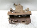 IMG_20260612_140747 (Kopie).jpg