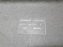 IMG_20260612_140937 (Kopie).jpg