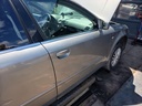 IMG_20260609_141818.jpg