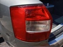 IMG_20260609_141639.jpg