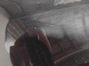 IMG_20260612_124926.jpg