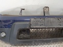 20260615_101617.jpg