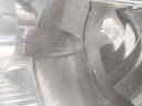 20260615_095430.jpg