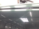 IMG_20260615_142804.jpg