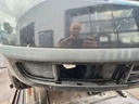 IMG_20260611_095349.jpg