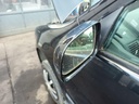 IMG_20260611_095000.jpg