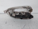 17815917773742697771189410092646.jpg