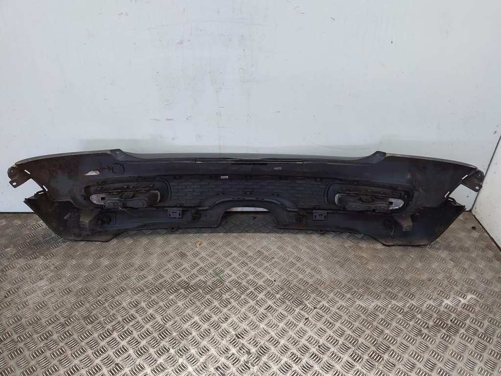 20260616_091144.jpg