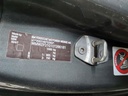 20260613_114159.jpg