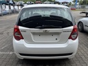 IMG_0712.JPG