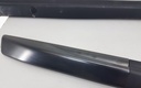 20260616_091438.jpg