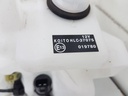 20260616_092820.jpg