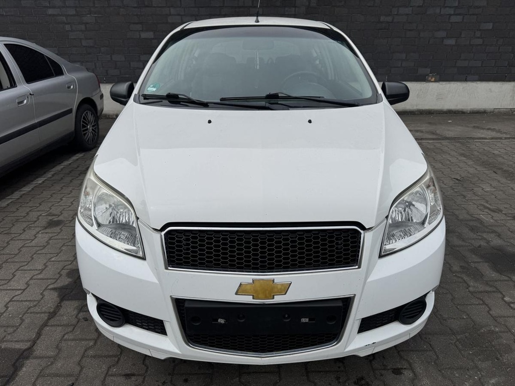IMG_0711.JPG