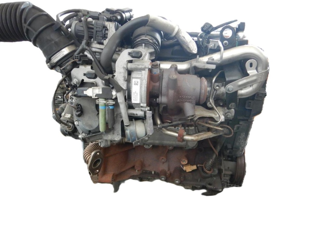 Clio IV 004.JPG