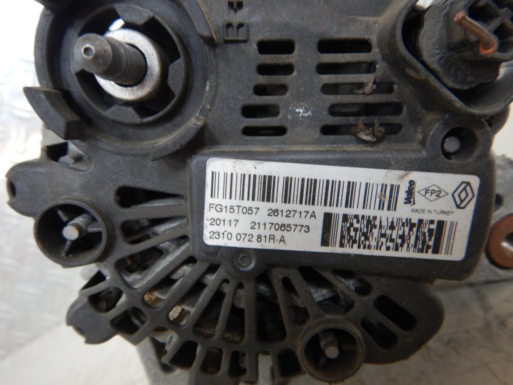 Clio IV 027.JPG