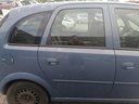 IMG_20260617_070352 (Kopie).jpg