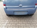 IMG_20260617_070232 (Kopie).jpg