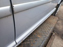 IMG_20260616_103110.jpg