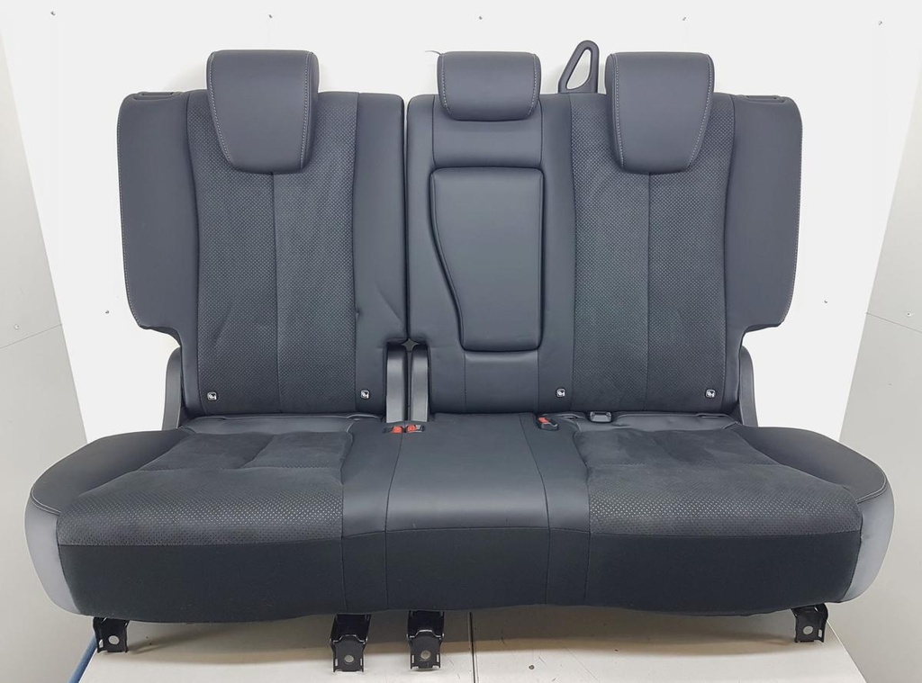 20260616_104124.jpg