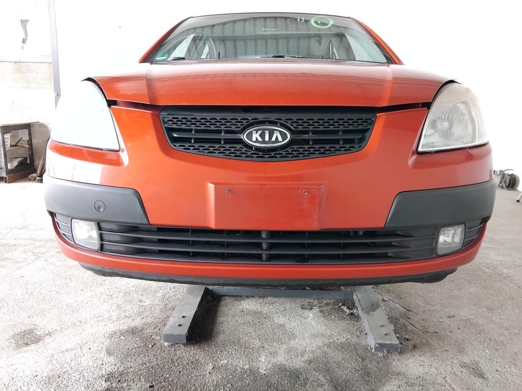 IMG_20260616_153542.jpg