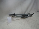 DSCN2435.JPG
