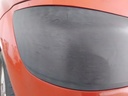 IMG_20260616_154847.jpg