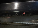 DSCN2382.JPG