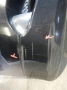 DSCN2381.JPG