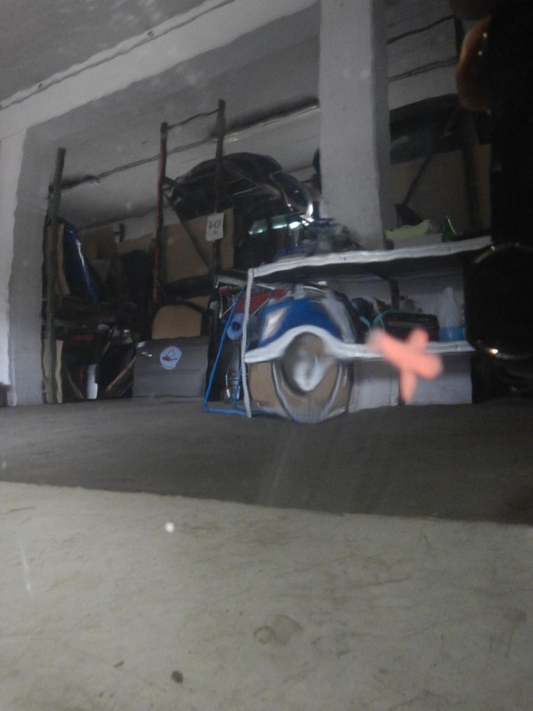 DSCN2427.JPG
