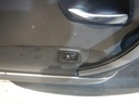 DSCN2376.JPG