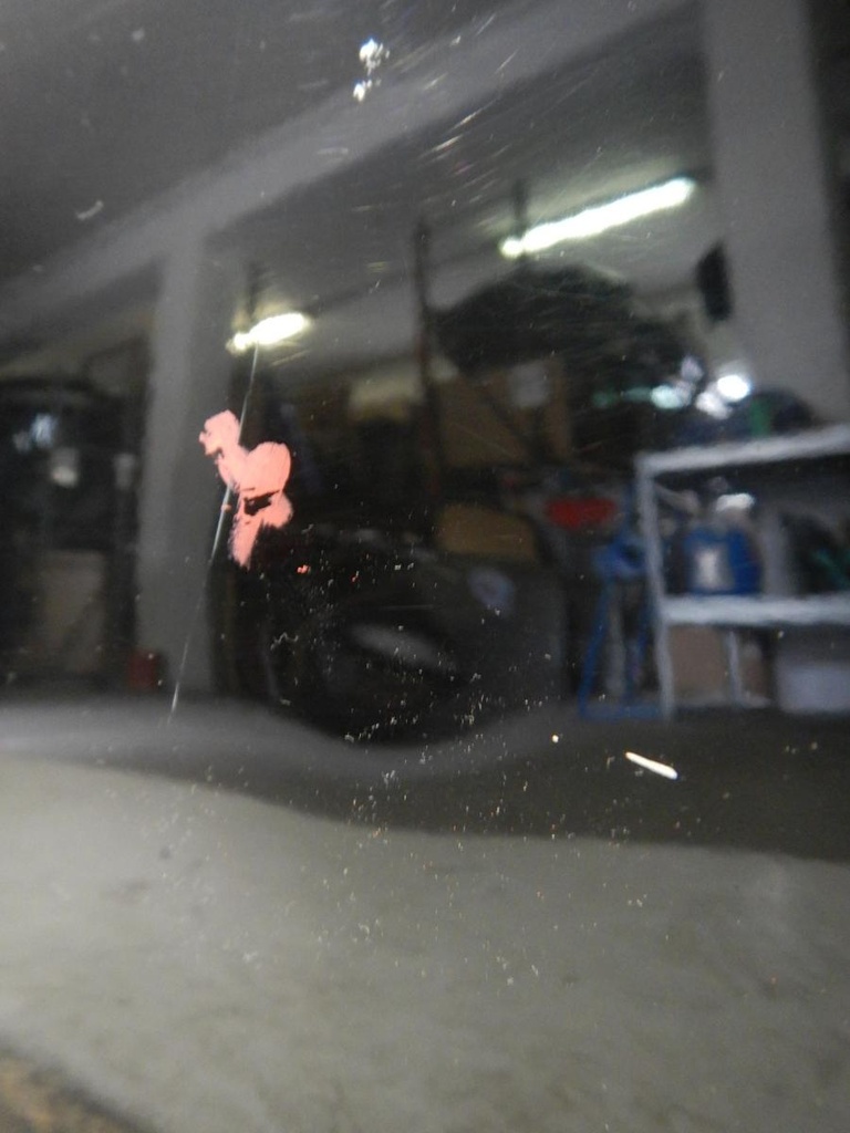 DSCN2374.JPG