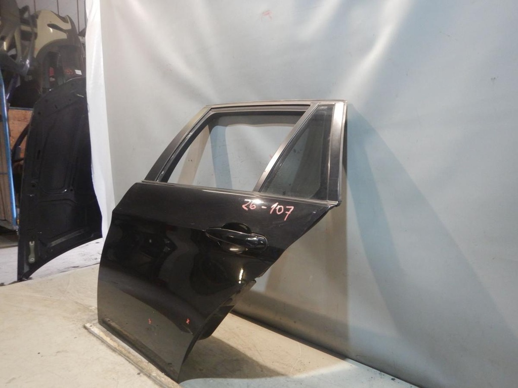 DSCN2372.JPG