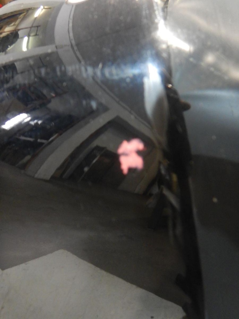 DSCN2391.JPG