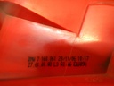 DSCN2415.JPG