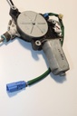 IMG_5823.JPG