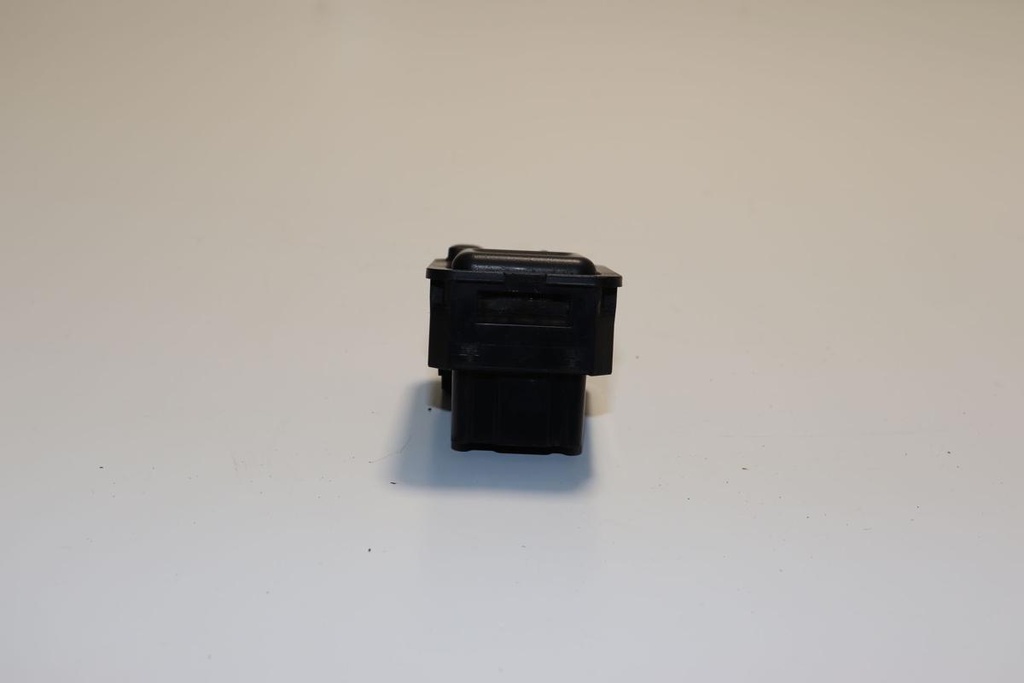 IMG_5786.JPG