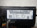 DSCN2447.JPG