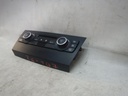 DSCN2445.JPG