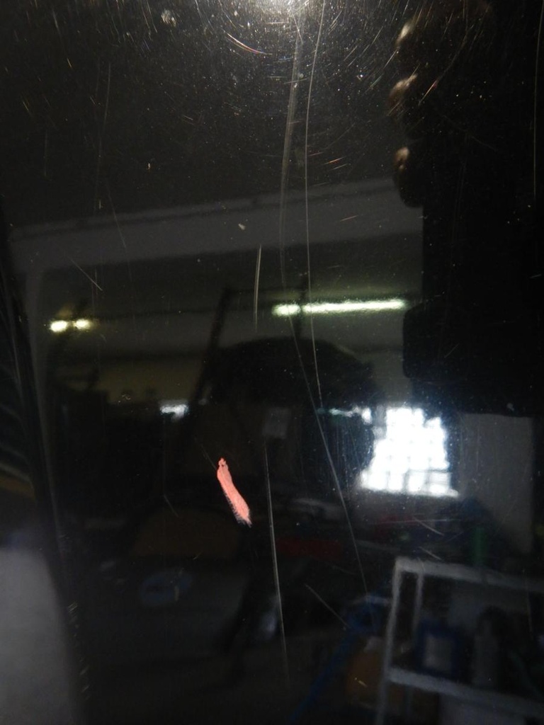 DSCN2404.JPG