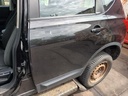 IMG_20260616_105853.jpg