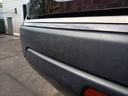 IMG_20260616_110341.jpg