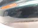 IMG_20260617_103323.jpg