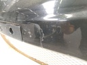 IMG_20260617_105545.jpg