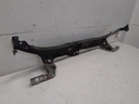 1781694058240186851419112769491.jpg