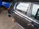 IMG_20260617_125512.jpg