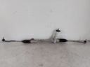 20260617_125200.jpg