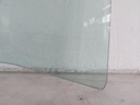 20260617_131127.jpg