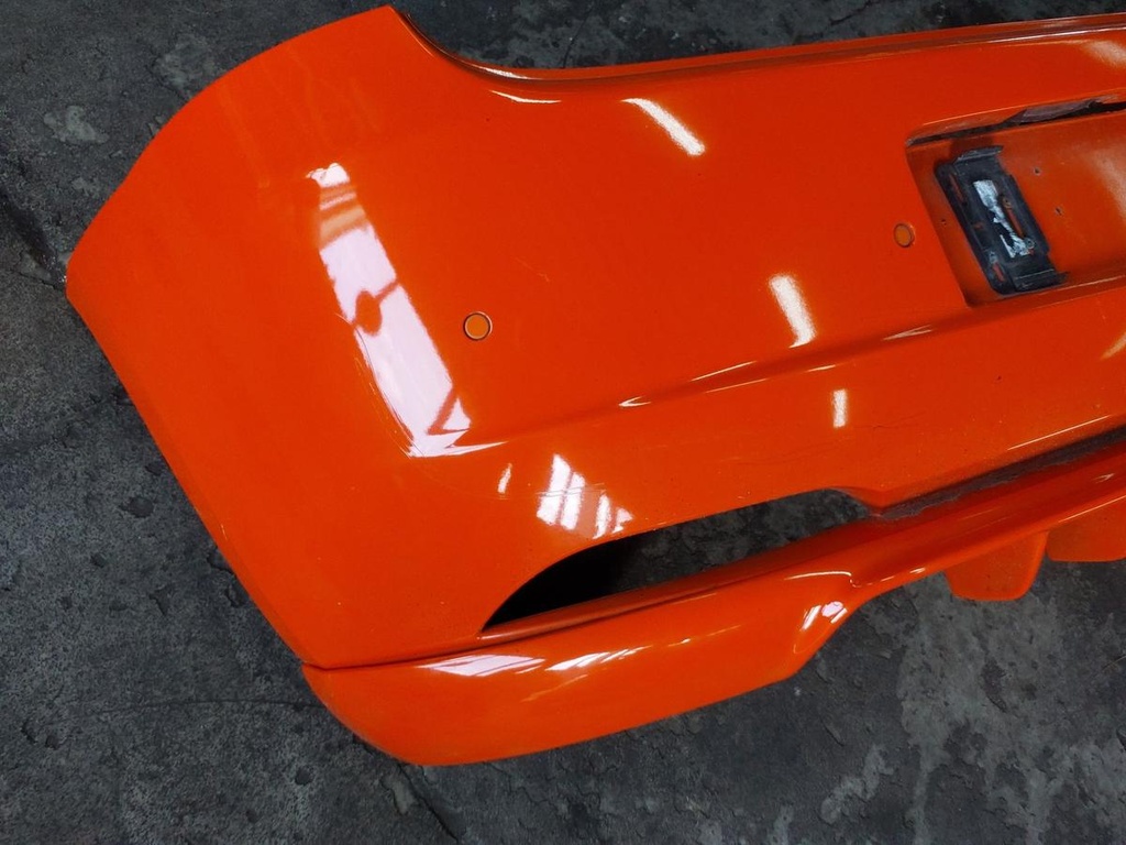 20260615_102100.jpg