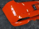 20260615_102100.jpg